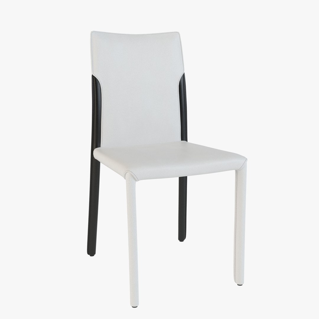 3ds max fiam dress chair https://p.turbosquid.com/ts-thumb/uL/tho69s/t4gbX0l7/fiam_dress_black_white2/jpg/1322746297/1920x1080/fit_q87/56c9989520a4d45cafd2b092652e5a251d956755/fiam_dress_black_white2.jpg