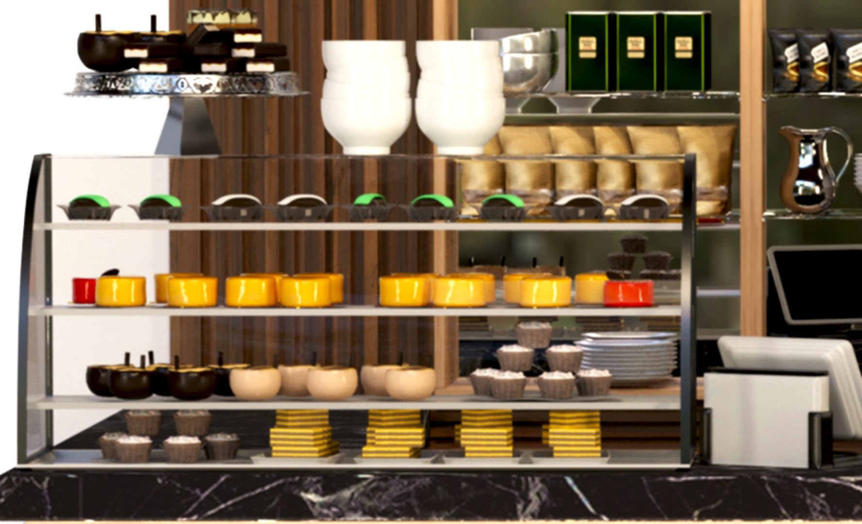 cafes bars 3D model https://p.turbosquid.com/ts-thumb/uL/xkAM21/Vs/4/jpg/1612622113/1920x1080/fit_q87/e6e9ebc3731ea28b27495d8cc877be286b16965f/4.jpg