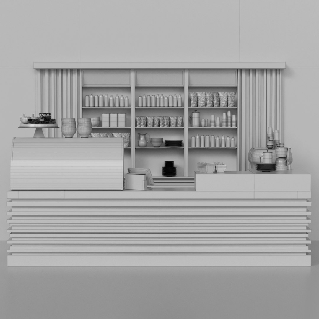 cafes bars 3D model https://p.turbosquid.com/ts-thumb/uL/xkAM21/cx/2/jpg/1612622048/1920x1080/fit_q87/98cabb602da9745ed7a2a45b18fc0b33a7e69aa1/2.jpg