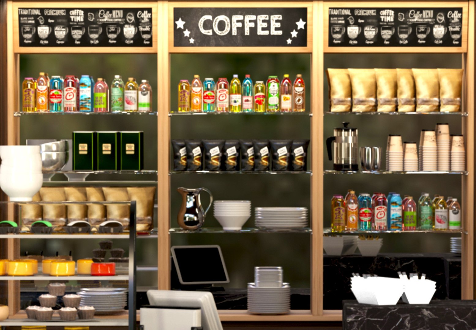 cafes bars 3D model https://p.turbosquid.com/ts-thumb/uL/xkAM21/eE/5/jpg/1612622127/1920x1080/fit_q87/1a177595b894f7e9f4df4e50fe420d1e87e943eb/5.jpg