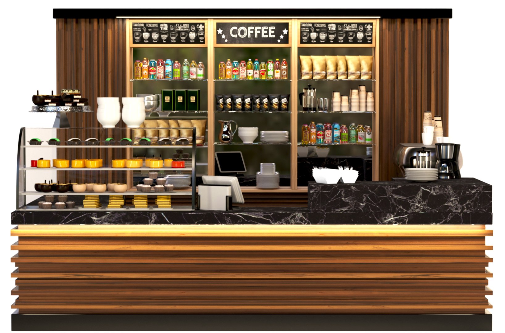 cafes bars 3D model https://p.turbosquid.com/ts-thumb/uL/xkAM21/tR/3/jpg/1612622098/1920x1080/fit_q87/f46c782d00456070f8d79c4279c2f443d53e7b8f/3.jpg
