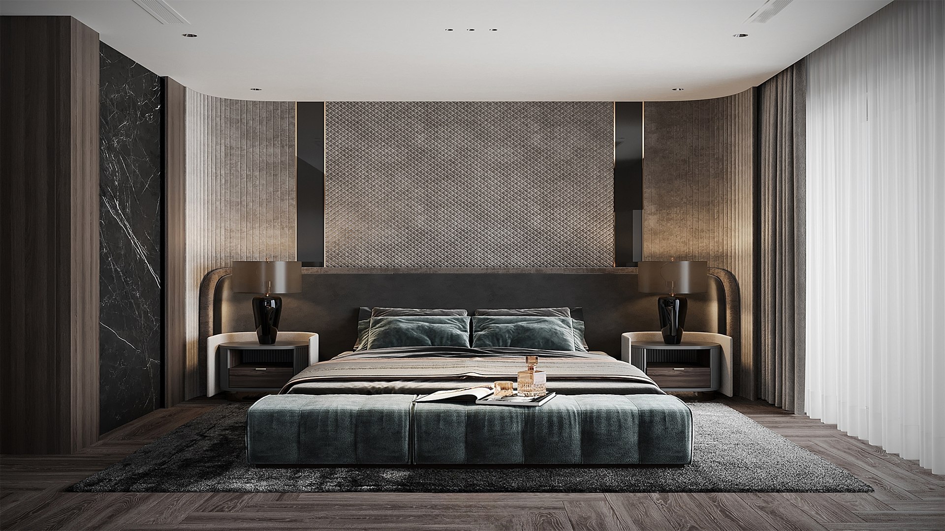 Bedroom Collection 1 of Titan6 - 4 Models - 3dMax format 3D model https://p.turbosquid.com/ts-thumb/uL/xyh9tB/1I/model4438bedroomtitan6preview09/jpg/1702990569/1920x1080/fit_q87/3dd1fbe9c81858b368ada3e0111473a36919a858/model4438bedroomtitan6preview09.jpg