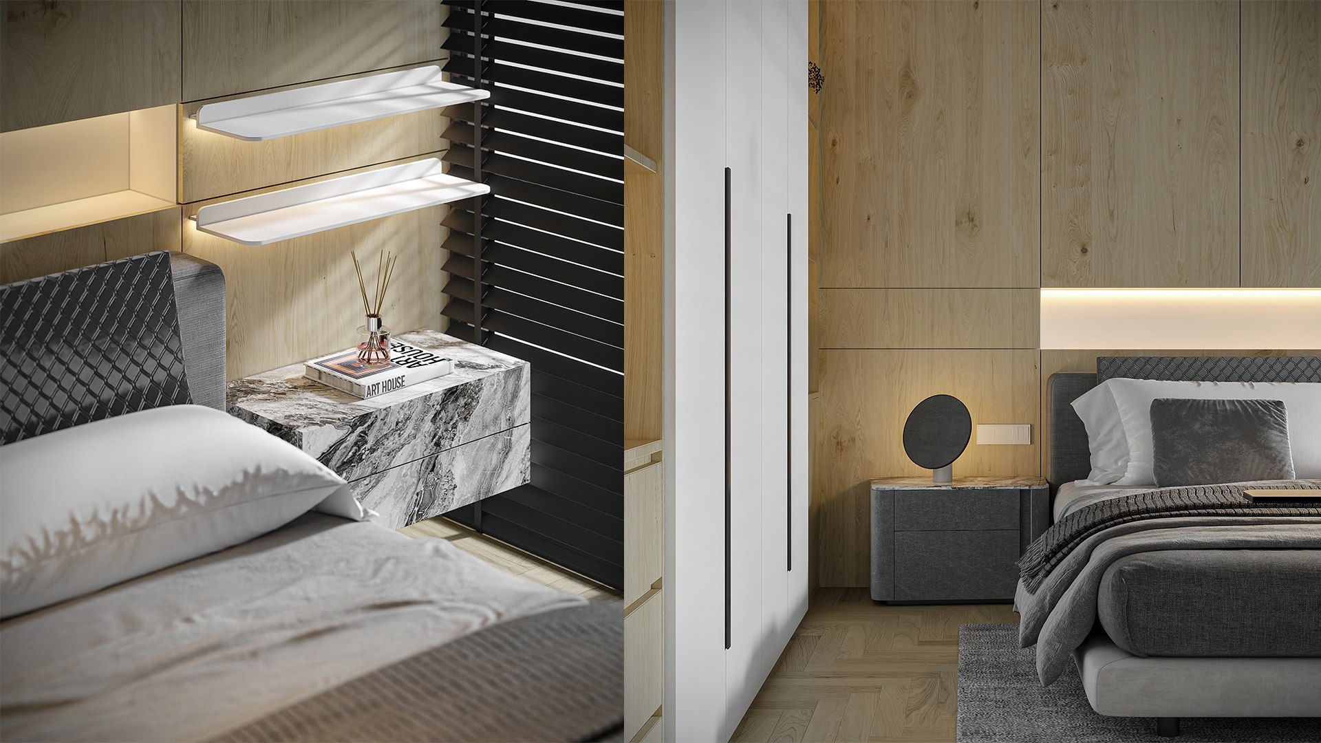 Bedroom Collection 1 of Titan6 - 4 Models - 3dMax format 3D model https://p.turbosquid.com/ts-thumb/uL/xyh9tB/Wl/model1432bedroomtitan6preview04/jpg/1702990060/1920x1080/fit_q87/e7c5e301e77f6b6a14d4847256d0808a9afbdd51/model1432bedroomtitan6preview04.jpg