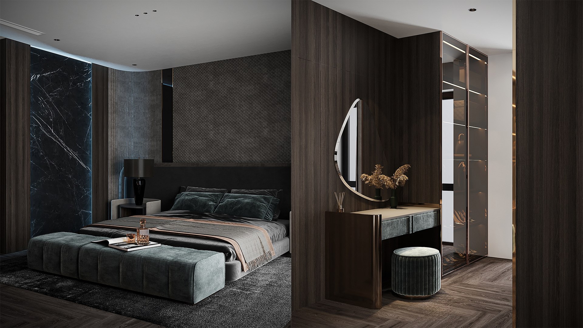 Bedroom Collection 1 of Titan6 - 4 Models - 3dMax format 3D model https://p.turbosquid.com/ts-thumb/uL/xyh9tB/vP/model4438bedroomtitan6preview05/jpg/1702990544/1920x1080/fit_q87/d157baf6f41726407cd24cef9e917dfe3b8b02af/model4438bedroomtitan6preview05.jpg