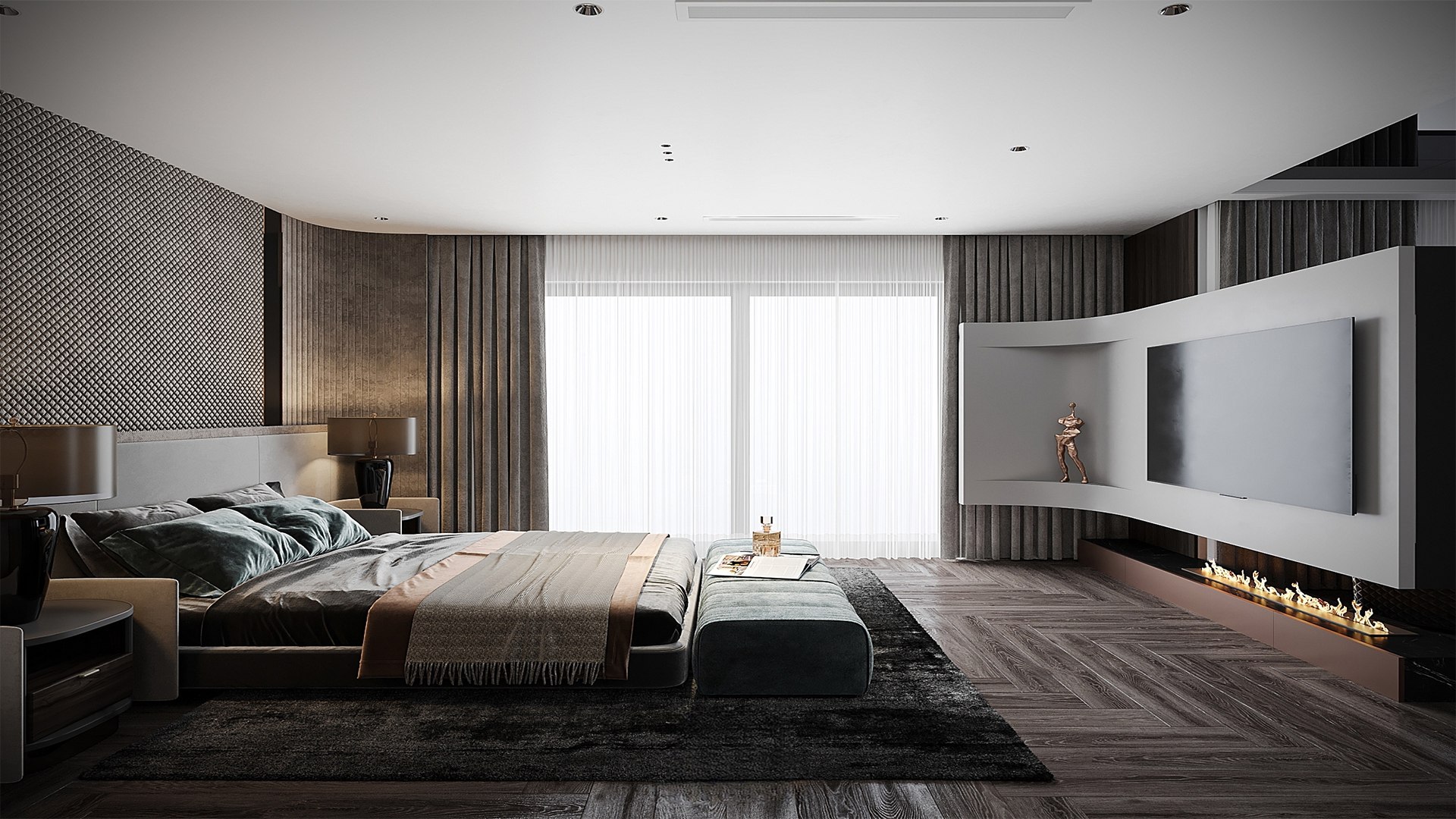 Bedroom Collection 1 of Titan6 - 4 Models - 3dMax format 3D model https://p.turbosquid.com/ts-thumb/uL/xyh9tB/wQ/model4438bedroomtitan6preview07/jpg/1702990558/1920x1080/fit_q87/ac8f4ba315f3d4e392d5e1faa7f9ad765f8ce7f5/model4438bedroomtitan6preview07.jpg