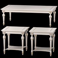roberto giovannini coffee table art 1320