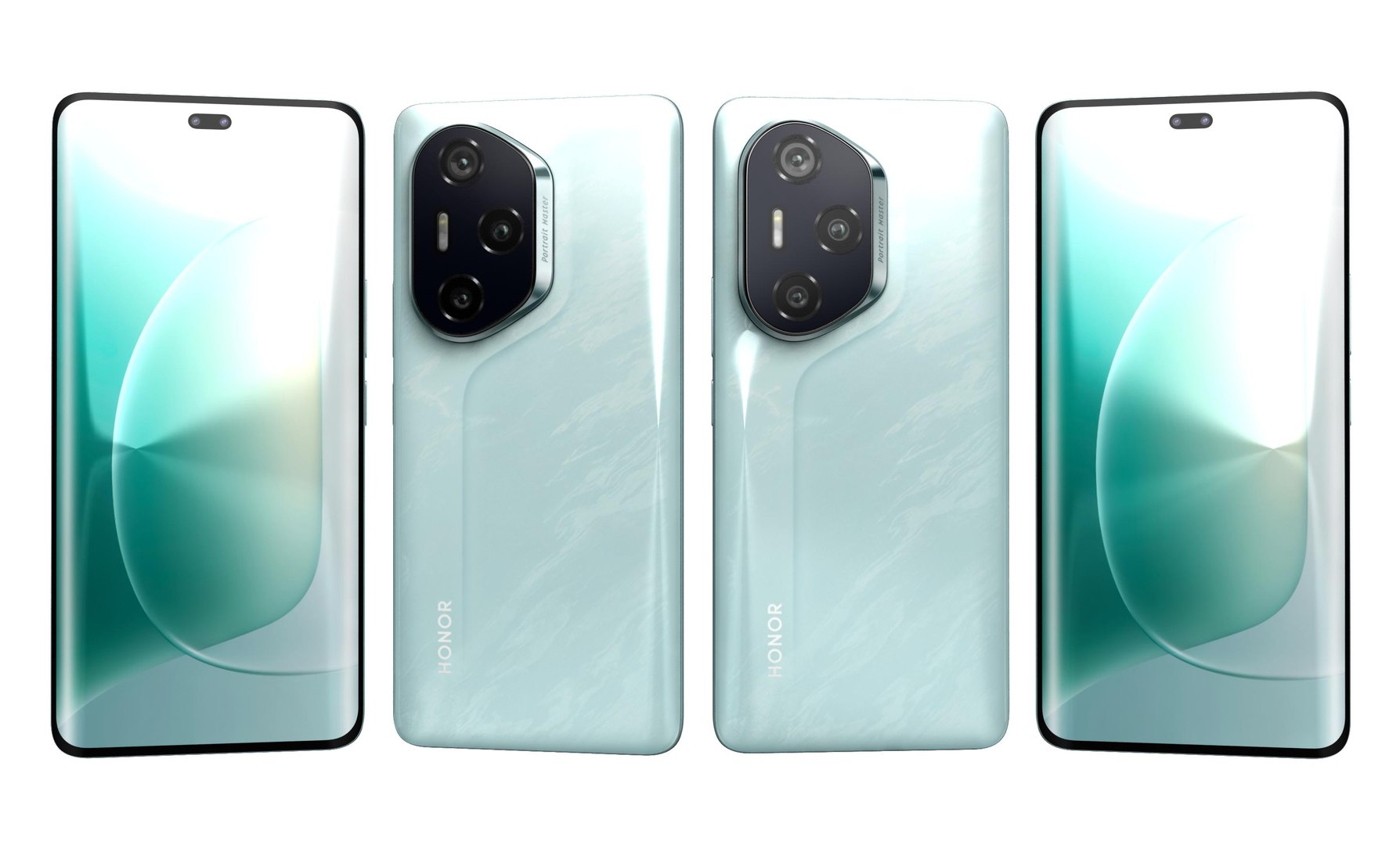 3D Honor 300 Pro Chaka Green model https://p.turbosquid.com/ts-thumb/uM/0Vw9en/2M/3/jpg/1750500003/1920x1080/fit_q87/3968bbde52b8e100846eb67d5d2db4ebdcadf07b/3.jpg