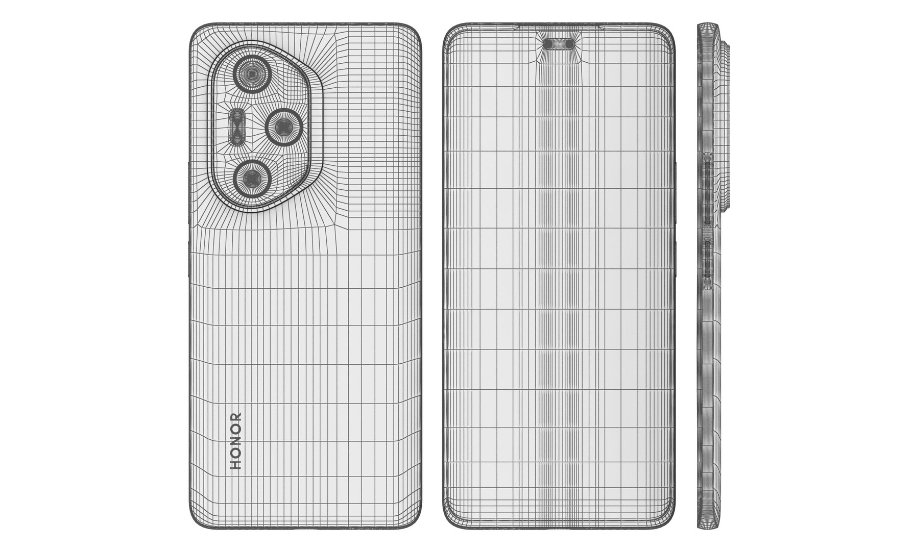 3D Honor 300 Pro Chaka Green model https://p.turbosquid.com/ts-thumb/uM/0Vw9en/2s/20/jpg/1750500013/1920x1080/fit_q87/697707ac1150889a7019c77cbb31e31614720f5e/20.jpg