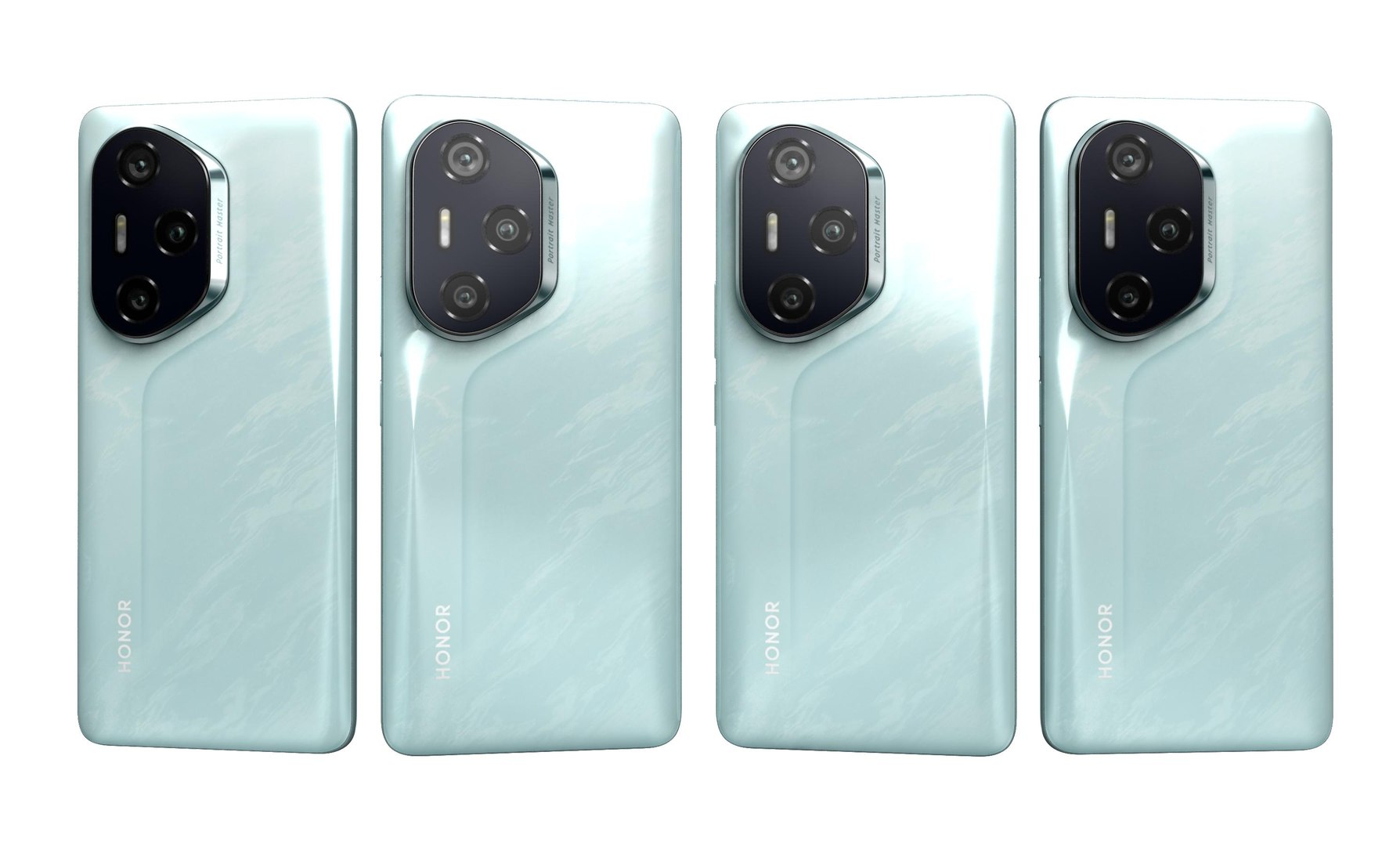 3D Honor 300 Pro Chaka Green model https://p.turbosquid.com/ts-thumb/uM/0Vw9en/3J/6/jpg/1750500004/1920x1080/fit_q87/7c5698ef9e521018600e2cd0b49ae89d28963632/6.jpg