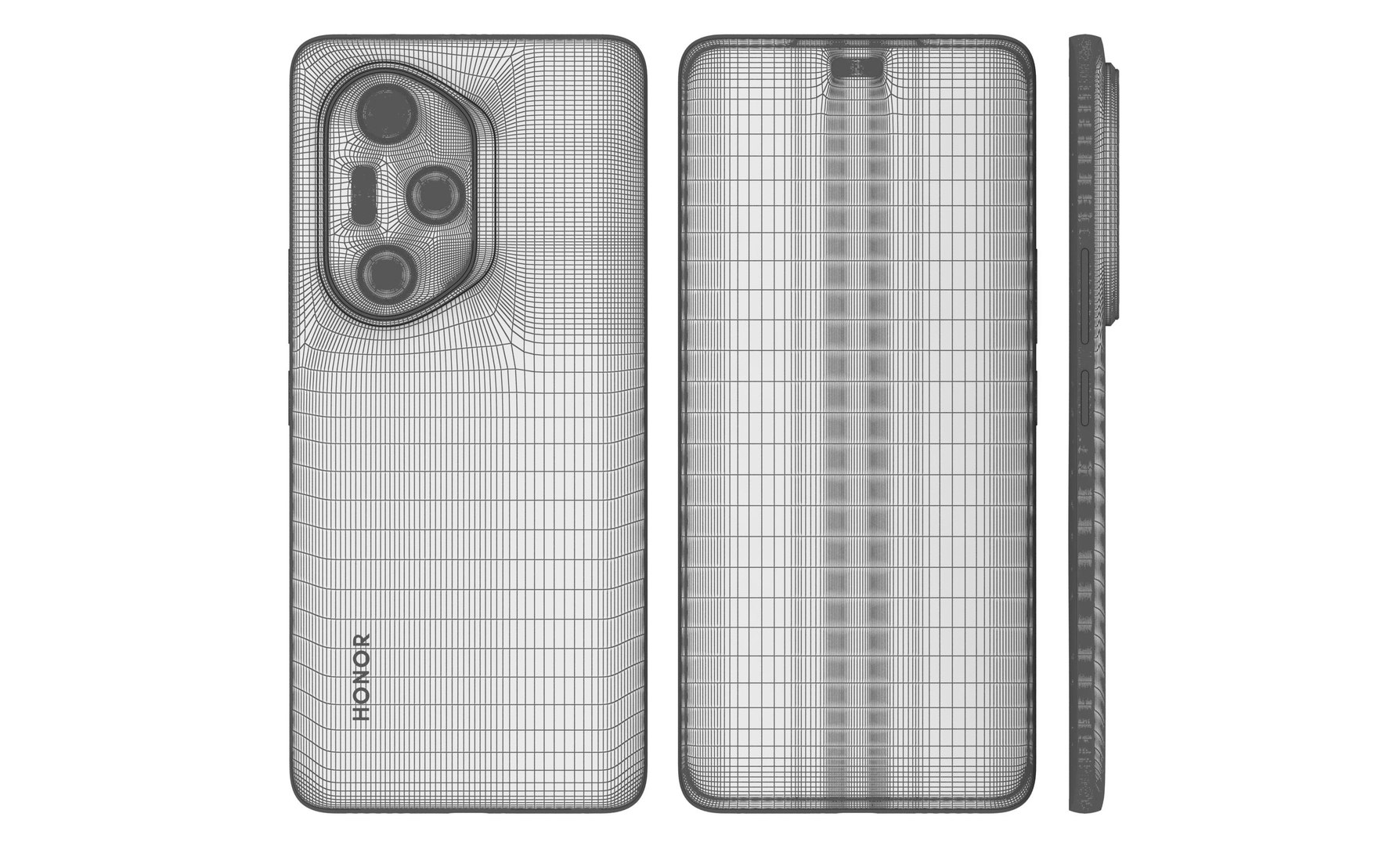 3D Honor 300 Pro Chaka Green model https://p.turbosquid.com/ts-thumb/uM/0Vw9en/7S/21/jpg/1750500014/1920x1080/fit_q87/0e7555b3cec2bc8cbc1e621873d7eee078bca7a9/21.jpg