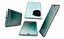 Honor 300 Pro Chaka Verde