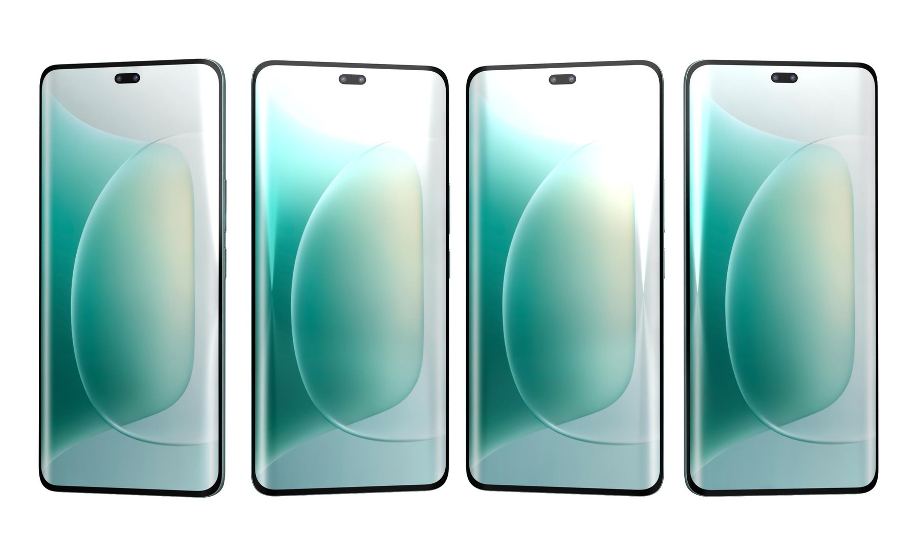 3D Honor 300 Pro Chaka Green model https://p.turbosquid.com/ts-thumb/uM/0Vw9en/Rz/8/jpg/1750500006/1920x1080/fit_q87/549ce3d0c46844f335943cba5c11259b50f173af/8.jpg