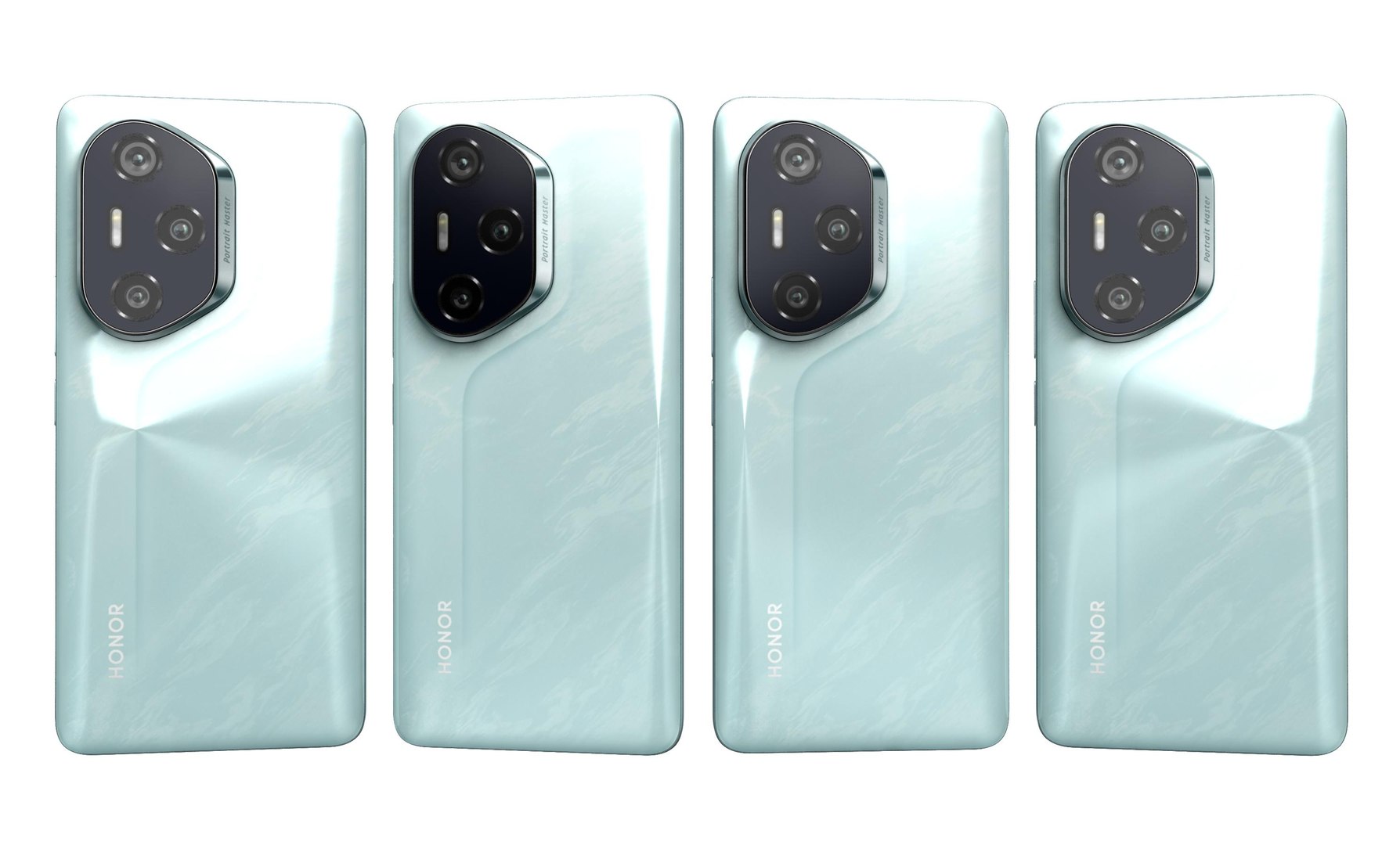 3D Honor 300 Pro Chaka Green model https://p.turbosquid.com/ts-thumb/uM/0Vw9en/Sr/4/jpg/1750500003/1920x1080/fit_q87/e5f1483242509bc48a80ef8c2fdac4c9251db0f8/4.jpg