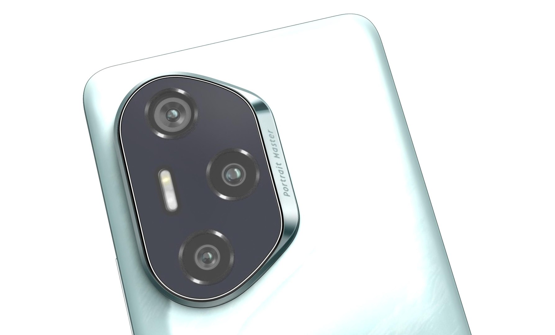 3D Honor 300 Pro Chaka Green model https://p.turbosquid.com/ts-thumb/uM/0Vw9en/Sv/18/jpg/1750500011/1920x1080/fit_q87/dd4faa9e760418ad9c11a3447c62a4d262f12ed9/18.jpg