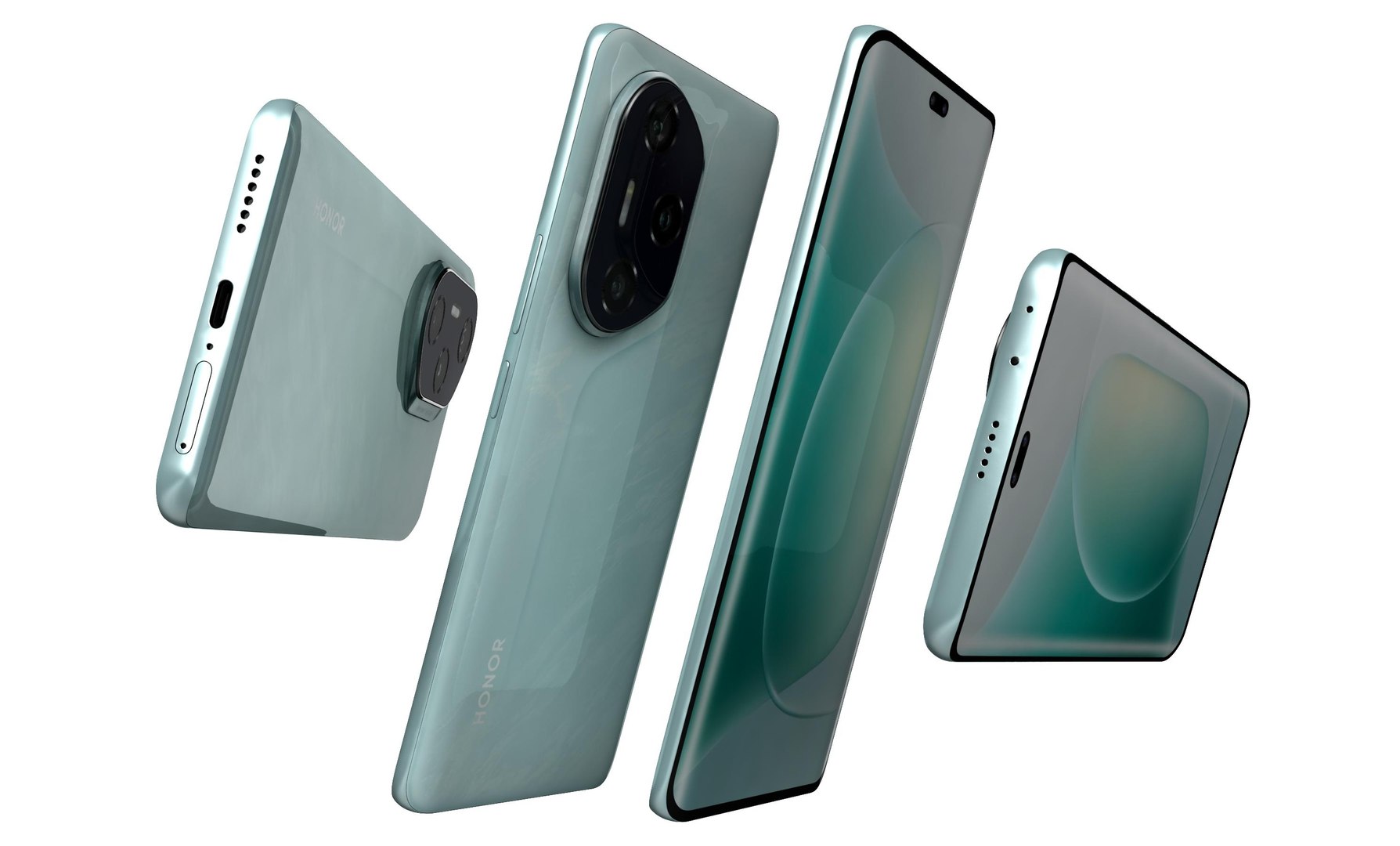 3D Honor 300 Pro Chaka Green model https://p.turbosquid.com/ts-thumb/uM/0Vw9en/US/14/jpg/1750500008/1920x1080/fit_q87/77f669586699863938302e3e32e2f219861f2c1e/14.jpg