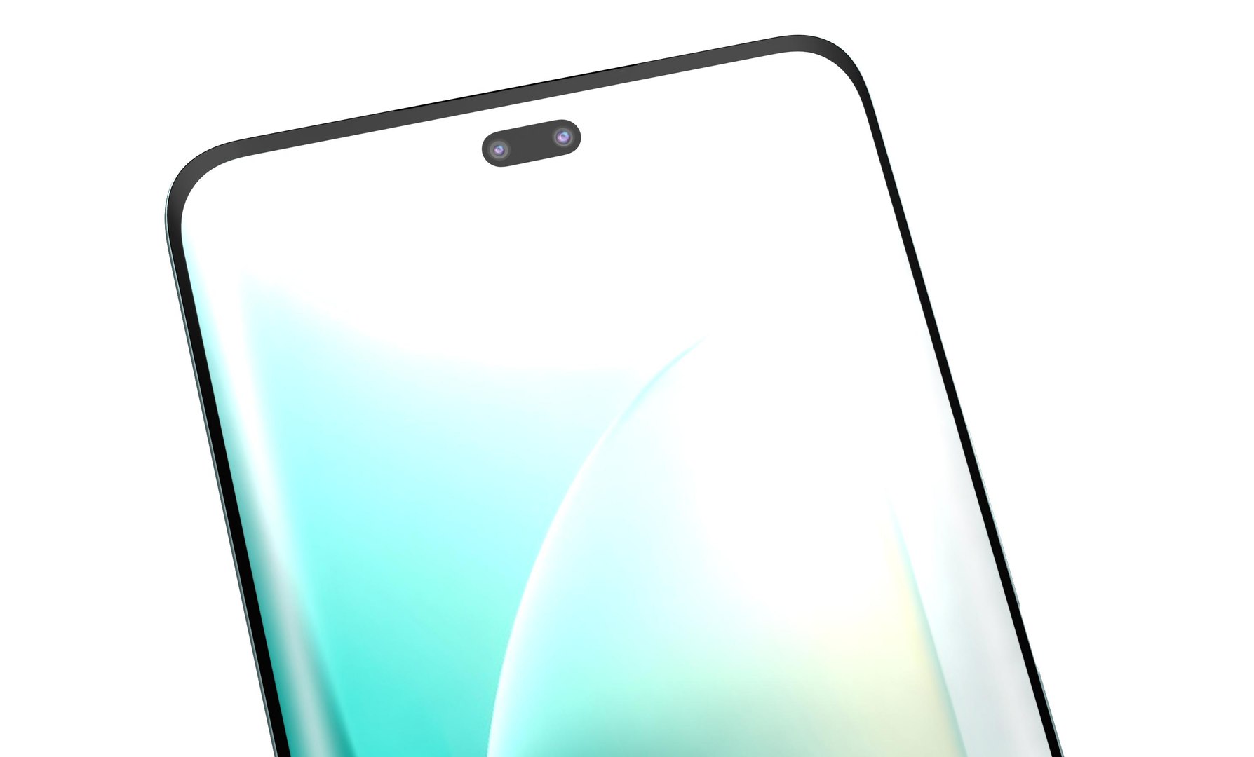 3D Honor 300 Pro Chaka Green model https://p.turbosquid.com/ts-thumb/uM/0Vw9en/he/17/jpg/1750500010/1920x1080/fit_q87/dbd57a932059319a0a9cd66b4f349aa224602f09/17.jpg