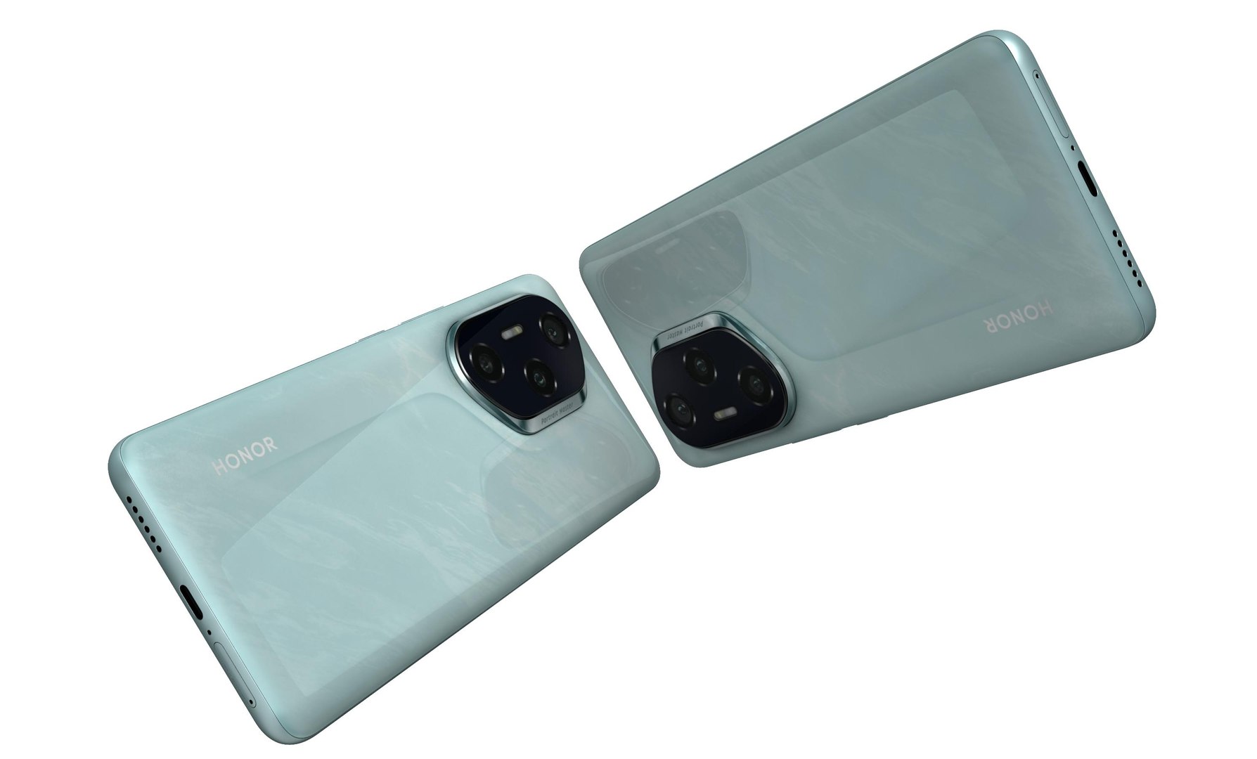3D Honor 300 Pro Chaka Green model https://p.turbosquid.com/ts-thumb/uM/0Vw9en/io/13/jpg/1750500008/1920x1080/fit_q87/071682554ee0d2927b275de06259129de3c40d4b/13.jpg