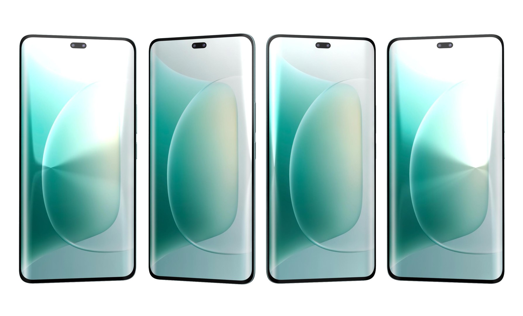 3D Honor 300 Pro Chaka Green model https://p.turbosquid.com/ts-thumb/uM/0Vw9en/ke/2/jpg/1750500001/1920x1080/fit_q87/c65f28ae973c1038b62a28654f717084c7d54d18/2.jpg