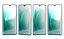 Honor 300 Pro Chaka Verde