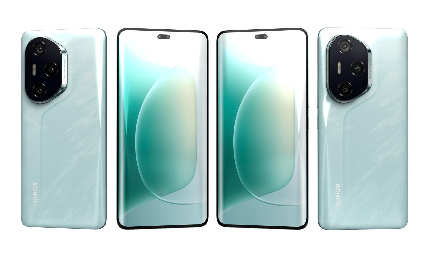 3D Honor 300 Pro Chaka Green model https://p.turbosquid.com/ts-thumb/uM/0Vw9en/pP/7/jpg/1750500004/1920x1080/fit_q87/83c7158551c846e21b9d658bc77fb77021acb43d/7.jpg