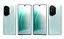 Honor 300 Pro Chaka Verde