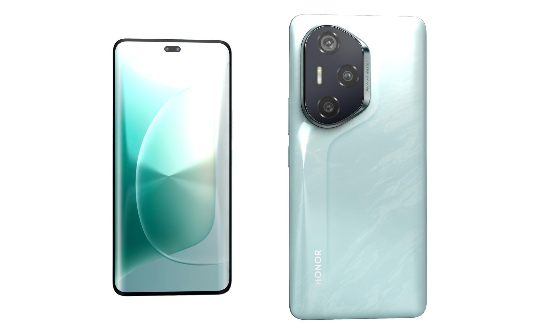 3D Honor 300 Pro Chaka Green model https://p.turbosquid.com/ts-thumb/uM/0Vw9en/t5/10/jpg/1750500006/1920x1080/fit_q87/e5f54148549de85bce00946fedeaeb20c7dc90a7/10.jpg