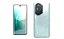 Honor 300 Pro Chaka Verde