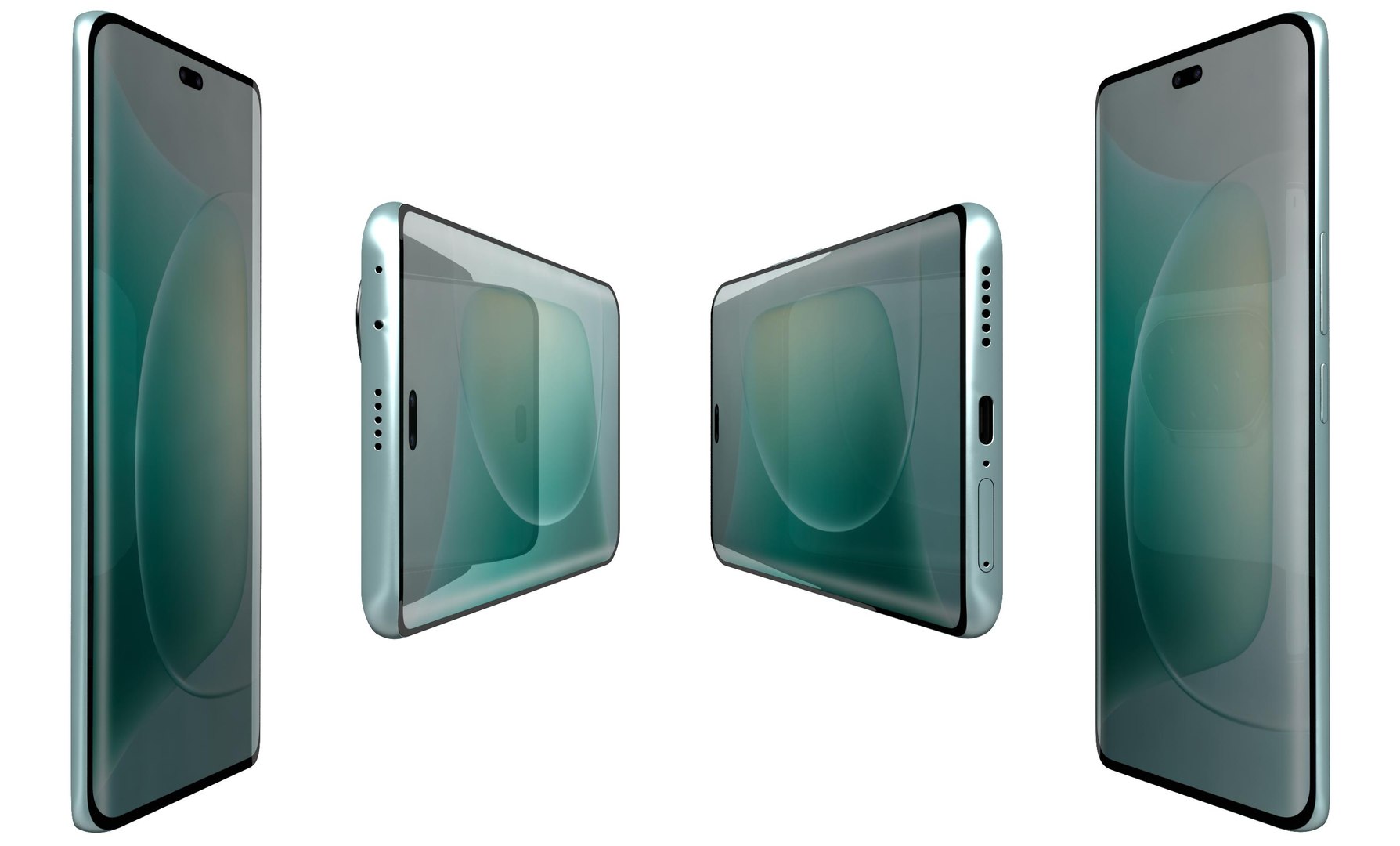 3D Honor 300 Pro Chaka Green model https://p.turbosquid.com/ts-thumb/uM/0Vw9en/uL/11/jpg/1750500007/1920x1080/fit_q87/3108ab95ae632314bc906010a9014b4f983b0147/11.jpg