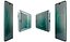 Honor 300 Pro Chaka Verde
