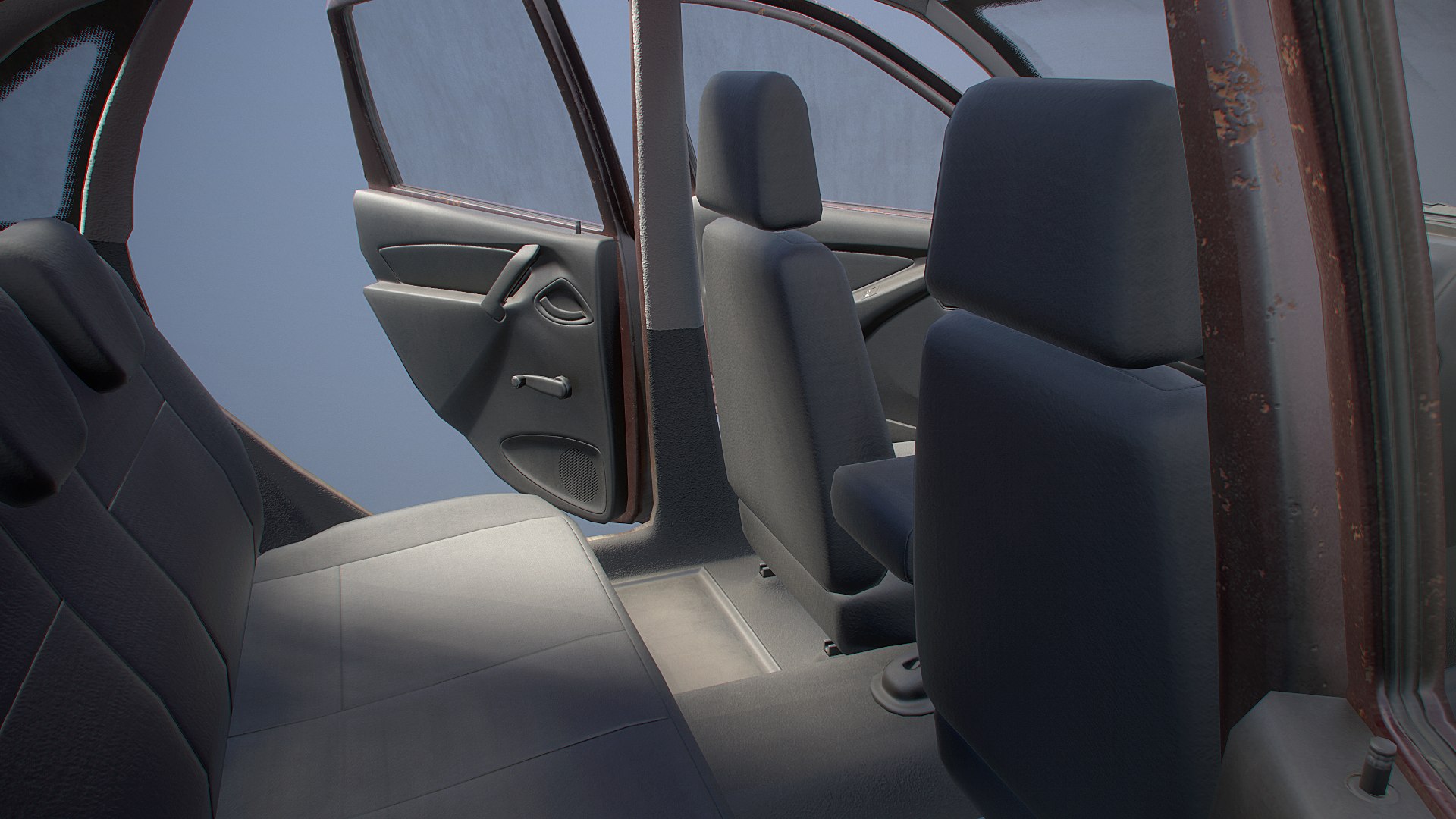 3D model generic sedan https://p.turbosquid.com/ts-thumb/uM/19AktL/2JsvCYfJ/028/png/1574083551/1920x1080/fit_q87/7d981c50b914351af3ff0d23052adb9af2103896/028.jpg