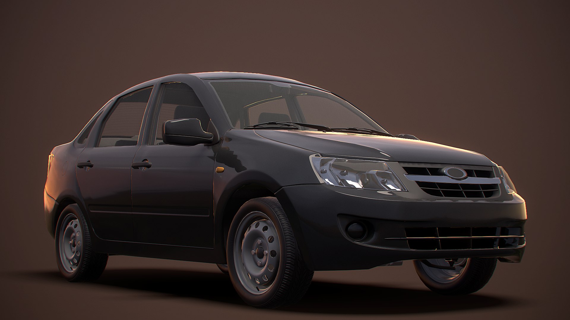 3D model generic sedan https://p.turbosquid.com/ts-thumb/uM/19AktL/3tmJeWqJ/08/png/1574083551/1920x1080/fit_q87/906cc97ea463a5ce6b5ee267b1c38c4dca245737/08.jpg
