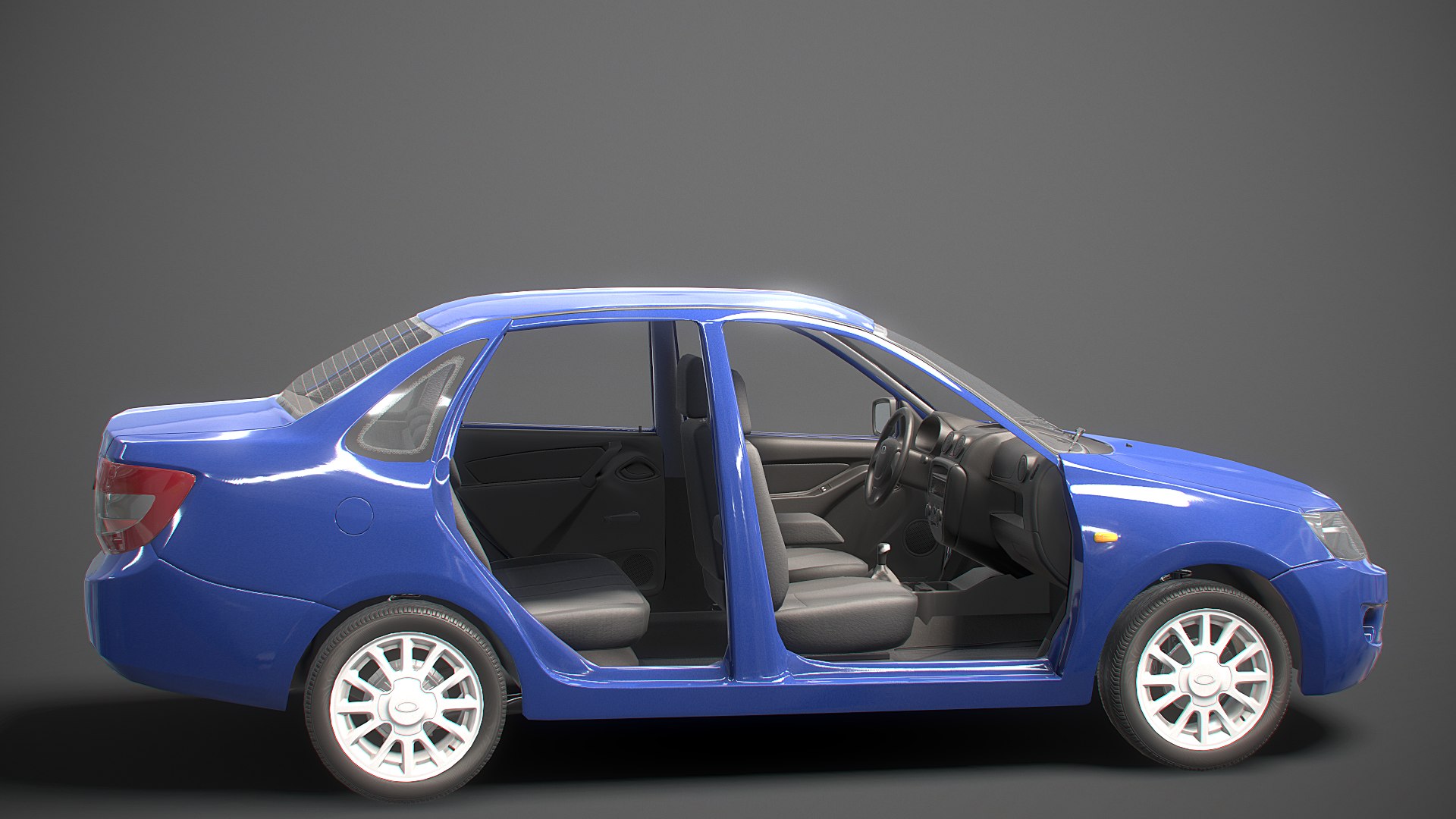 3D model generic sedan https://p.turbosquid.com/ts-thumb/uM/19AktL/7Eee5PXL/010/png/1574083551/1920x1080/fit_q87/2c3a0e629ef15c5115ccddc07627a19206675e0a/010.jpg