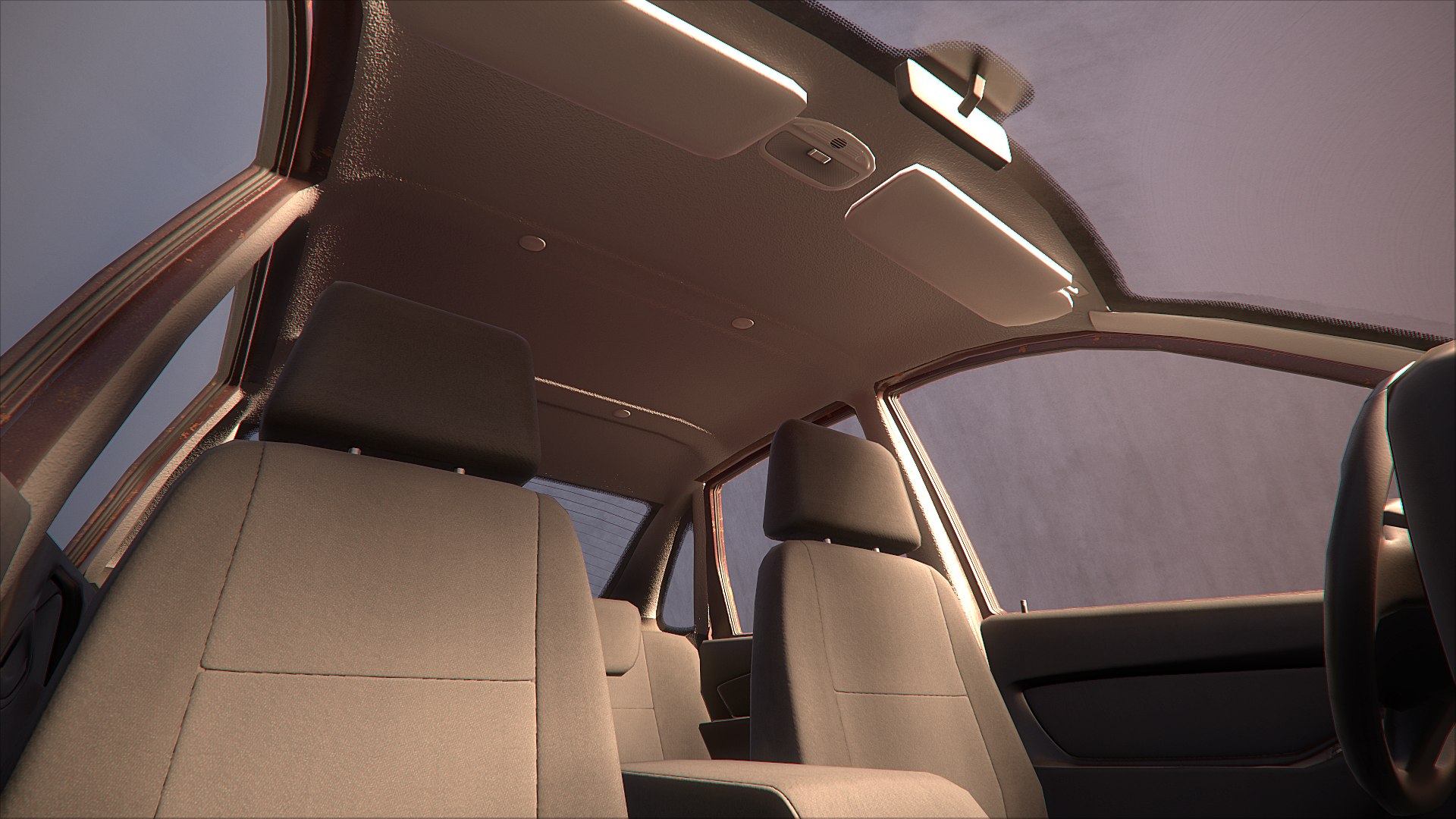 3D model generic sedan https://p.turbosquid.com/ts-thumb/uM/19AktL/7qoxbyik/029/png/1574083551/1920x1080/fit_q87/7fbcd0b687e0965857c74718f4a09b349a4ac17f/029.jpg