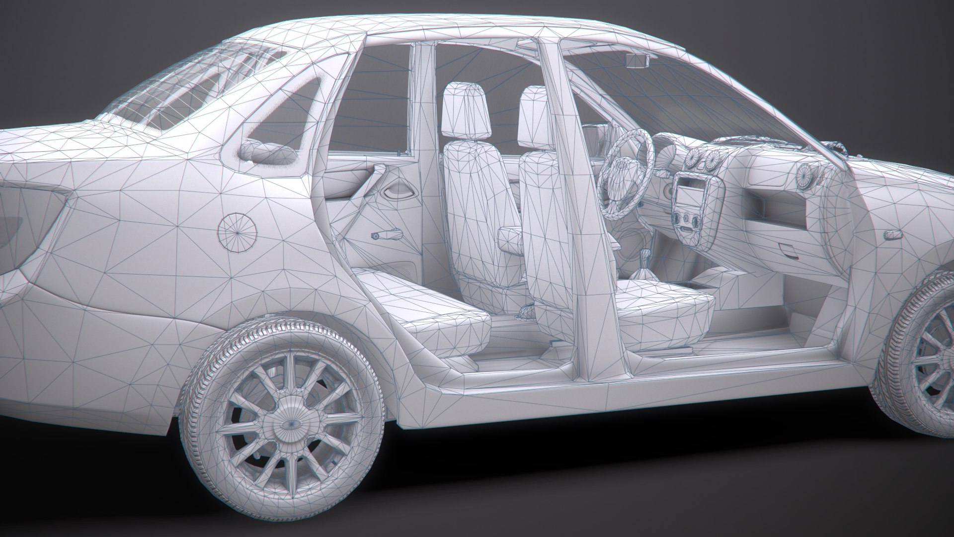 3D model generic sedan https://p.turbosquid.com/ts-thumb/uM/19AktL/8ItpqJTk/011/png/1574083551/1920x1080/fit_q87/2864078d5b204a1e2ebc3903d89db0ffd8890e90/011.jpg
