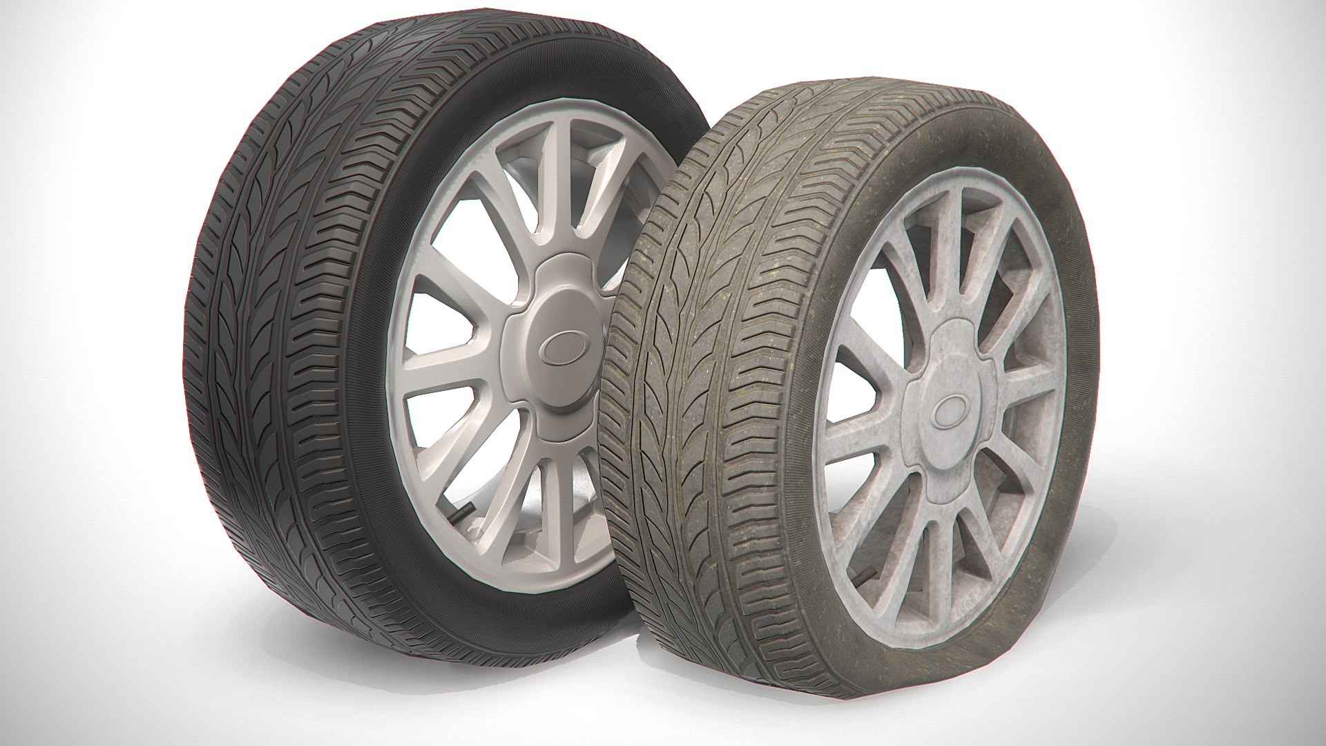 3D model generic sedan https://p.turbosquid.com/ts-thumb/uM/19AktL/9bxhQAQi/034/png/1574083552/1920x1080/fit_q87/6c576f7defbf2cb857f435d4850bb2c22d6b21e2/034.jpg