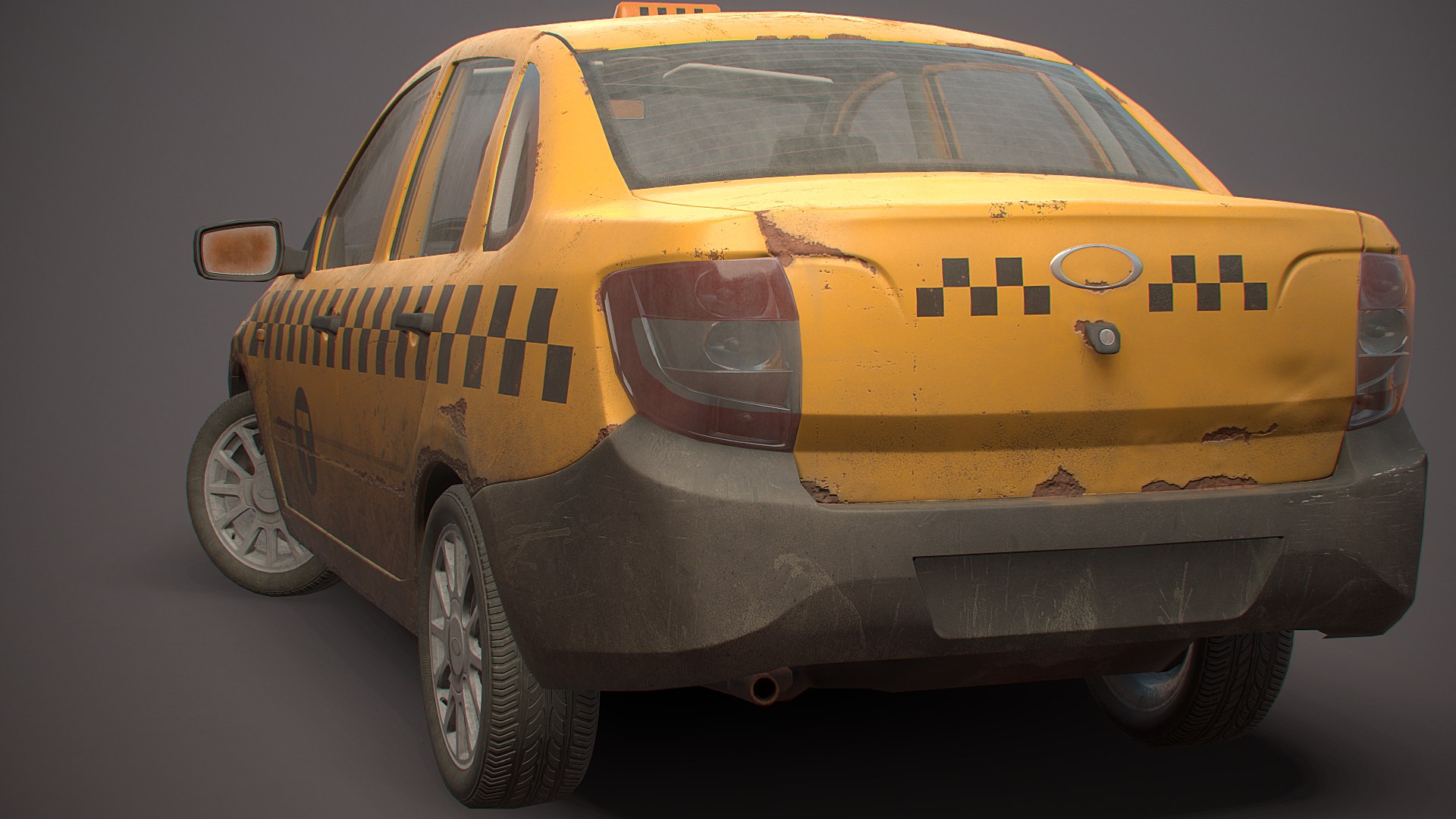 3D model generic sedan https://p.turbosquid.com/ts-thumb/uM/19AktL/JCnZ9RCp/023/png/1574083551/1920x1080/fit_q87/83e022fda02bd9c836a87dcafbe9fb71c5b4ac33/023.jpg