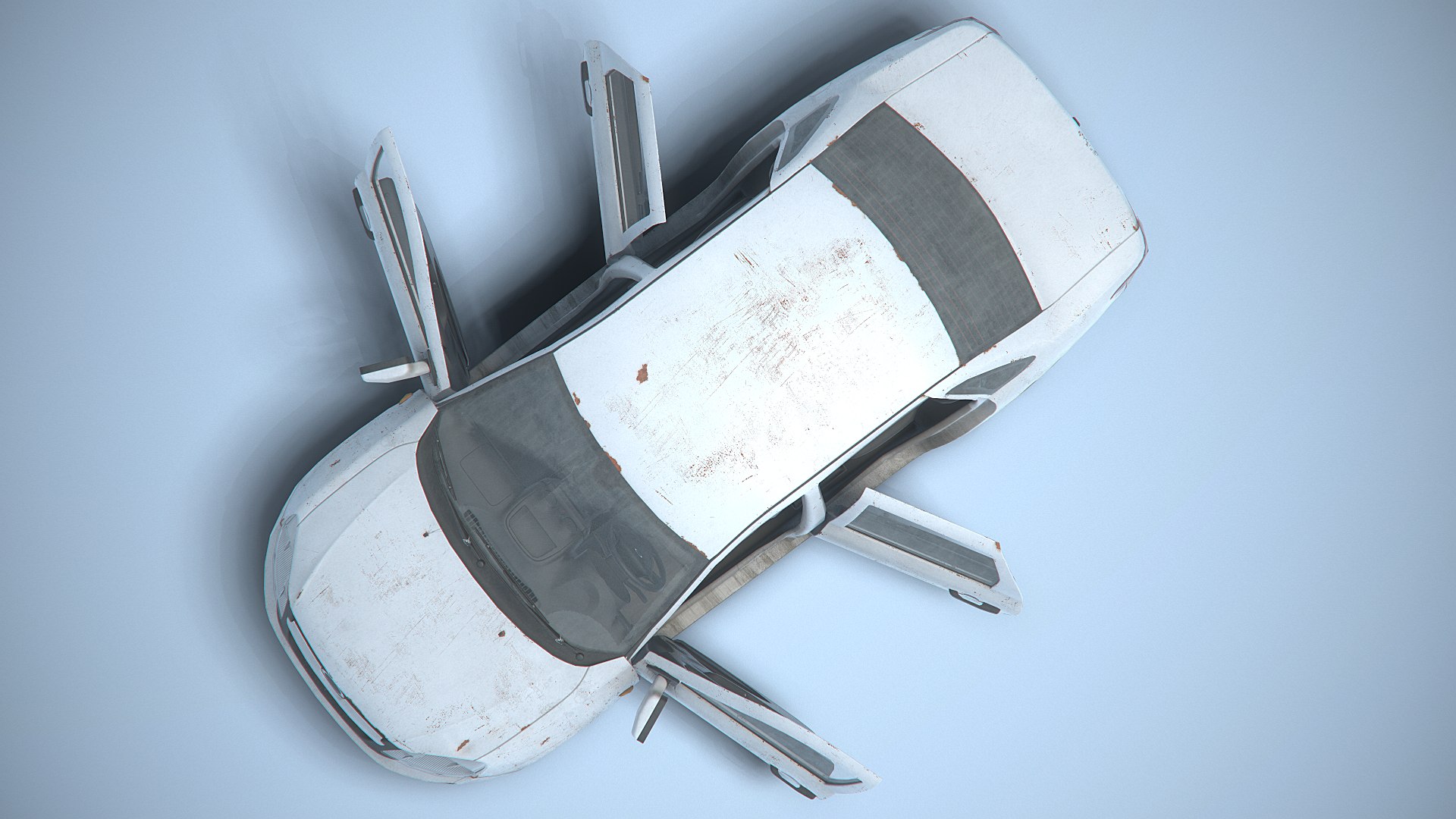 3D model generic sedan https://p.turbosquid.com/ts-thumb/uM/19AktL/JDWZGd9N/026/png/1574083551/1920x1080/fit_q87/863fc95c5a51e2fbacc9def8fca66163d091b910/026.jpg
