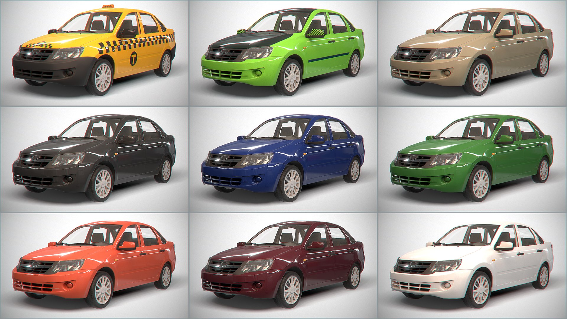 3D model generic sedan https://p.turbosquid.com/ts-thumb/uM/19AktL/PjHMqyiD/015/png/1574083551/1920x1080/fit_q87/4f92f7cf43e14d0e8f42f6d691a2a17c6f723f8e/015.jpg