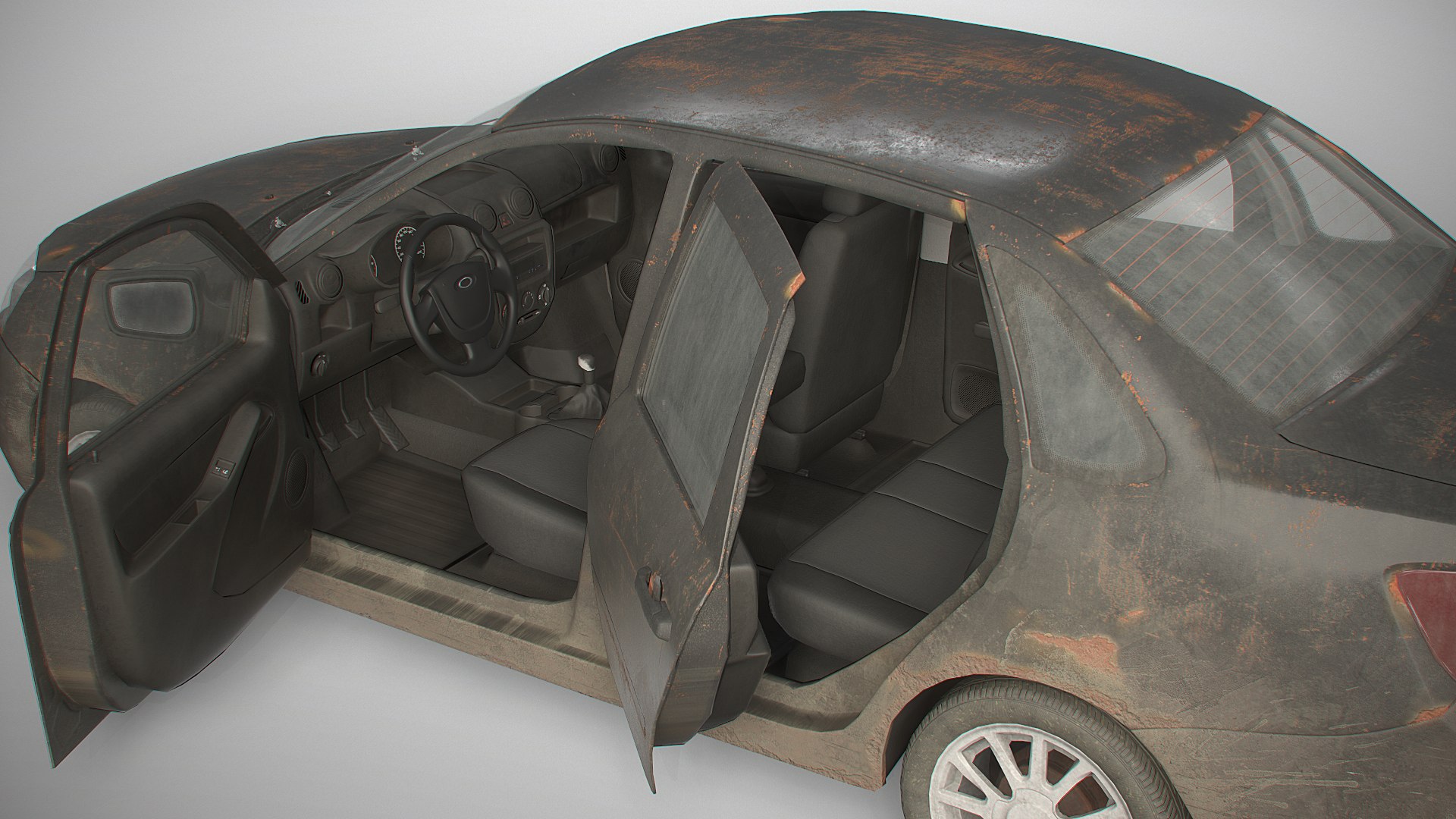 3D model generic sedan https://p.turbosquid.com/ts-thumb/uM/19AktL/Q92lFZNI/025/png/1574083551/1920x1080/fit_q87/ac095fdbf451cb537989c6b8c7c809eb12c0e8d8/025.jpg
