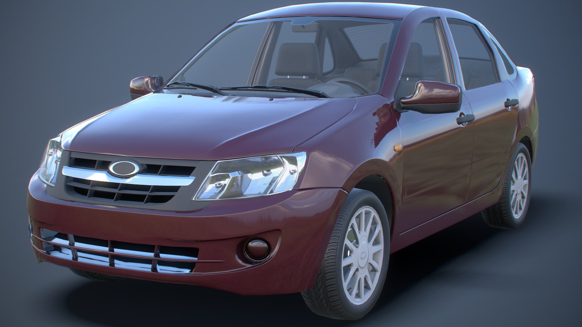 3D model generic sedan https://p.turbosquid.com/ts-thumb/uM/19AktL/RYipKDHW/09/png/1574083551/1920x1080/fit_q87/34cf8d9fcea8d85da40ec45f2a9f4af7cdc0257f/09.jpg
