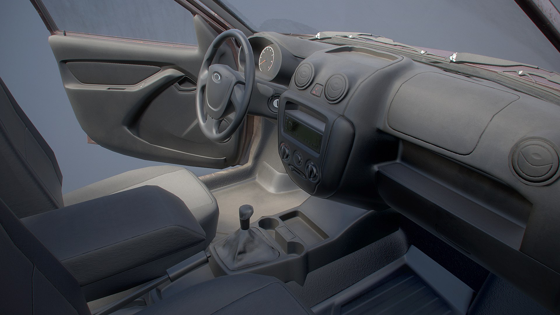 3D model generic sedan https://p.turbosquid.com/ts-thumb/uM/19AktL/Tk54YNIq/027/png/1574083551/1920x1080/fit_q87/0eb8555d0f00ff6145e6bf093ee0c5877a59e350/027.jpg