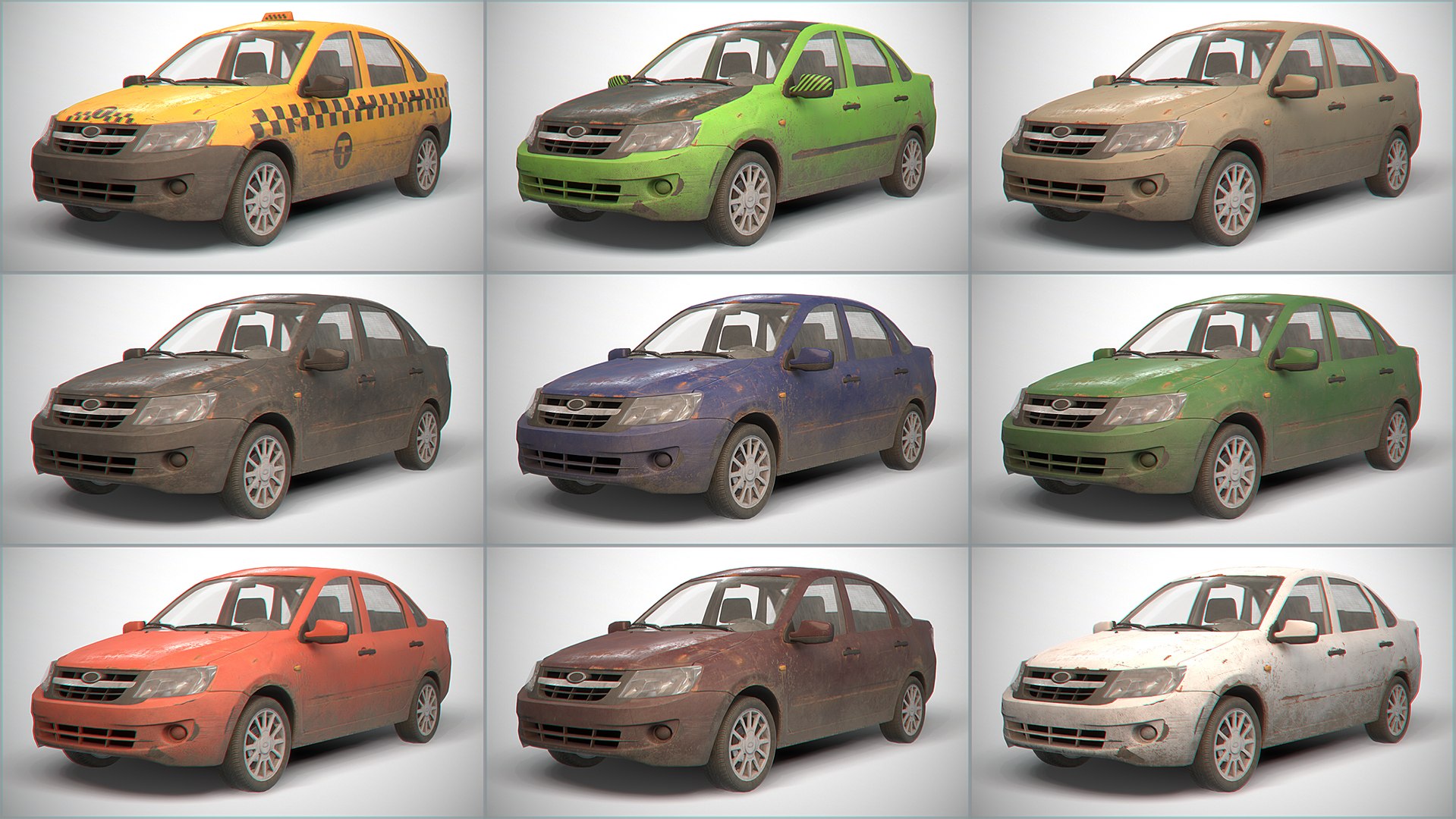 3D model generic sedan https://p.turbosquid.com/ts-thumb/uM/19AktL/oUU0HeLG/014/png/1574083551/1920x1080/fit_q87/7b7d2750331748e66aea124a1c61254532776daf/014.jpg