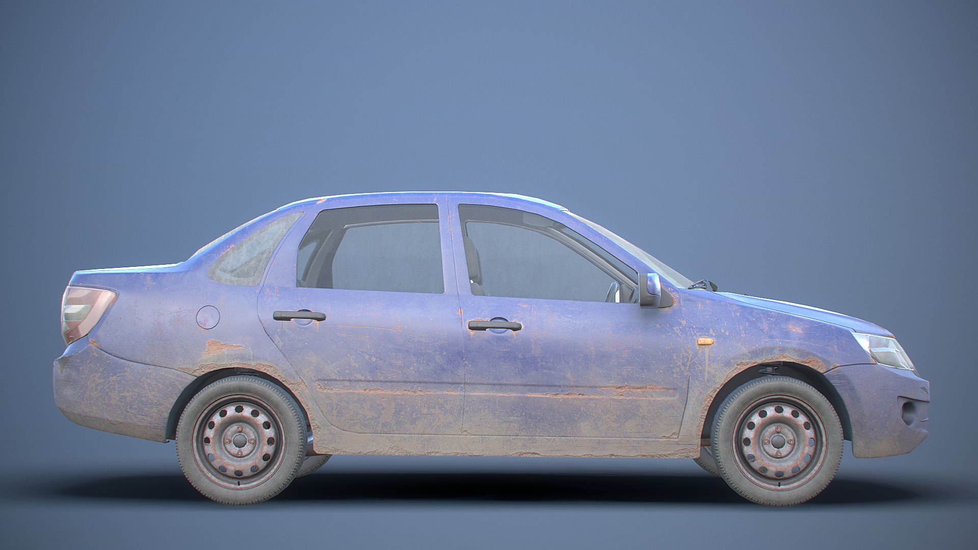 3D model generic sedan https://p.turbosquid.com/ts-thumb/uM/19AktL/rFFfXY75/019/png/1574083551/1920x1080/fit_q87/3d9ba56b7304a39daff30392f3b6dc681adcdc2d/019.jpg