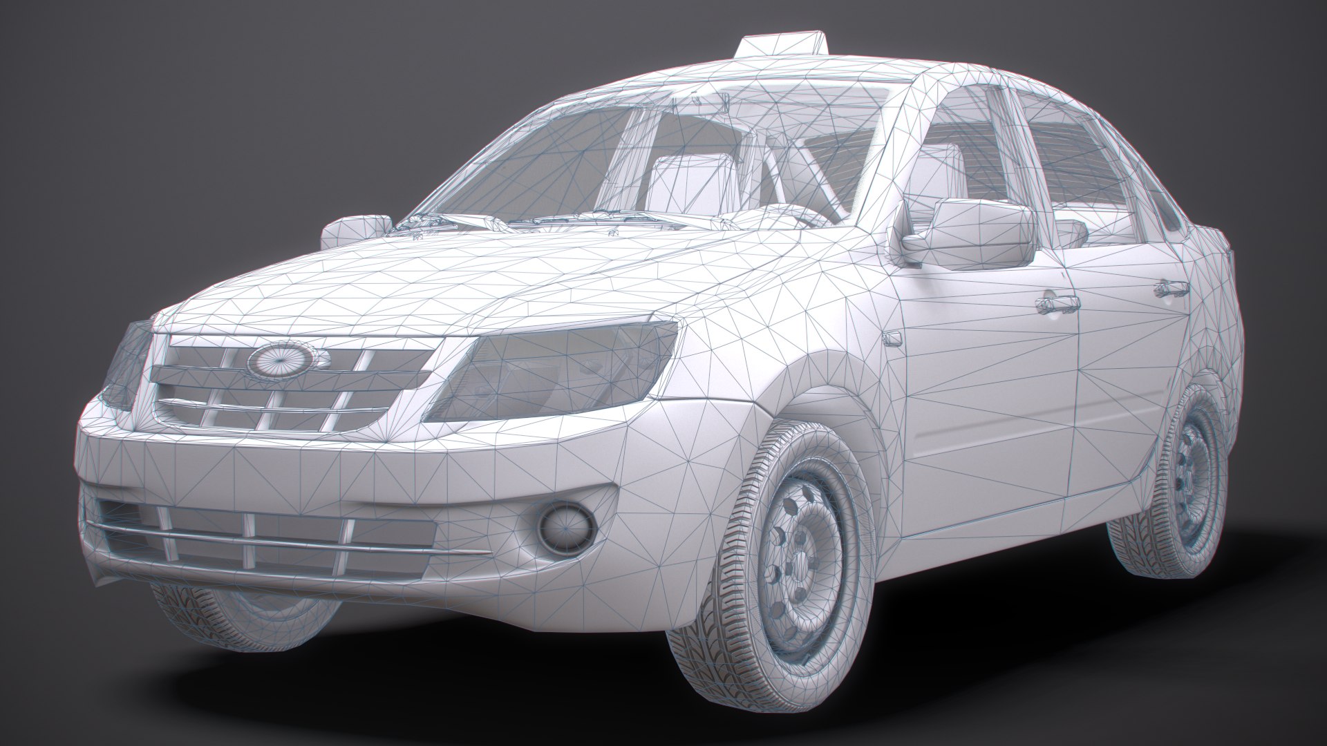 3D model generic sedan https://p.turbosquid.com/ts-thumb/uM/19AktL/s4Qh6A1Q/012/png/1574083551/1920x1080/fit_q87/6e99ff65c719605c13d65761eb2989e76b3f3962/012.jpg