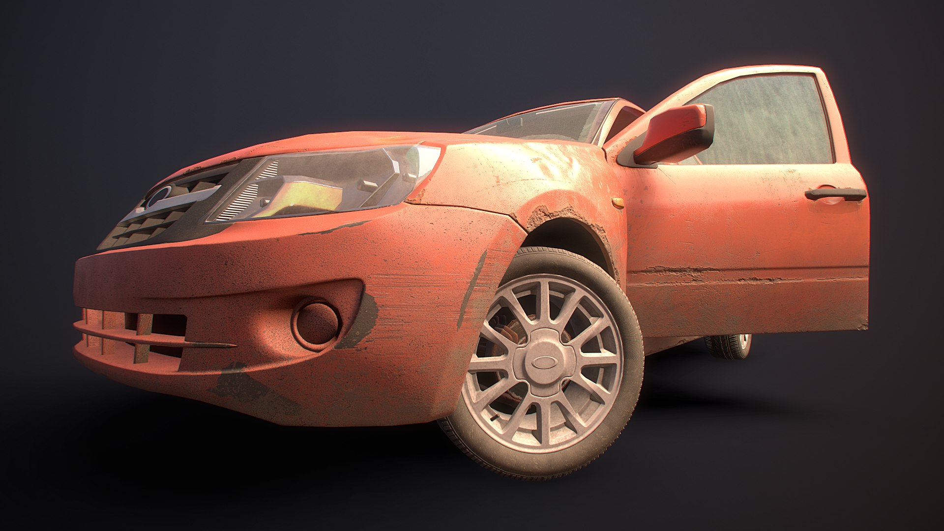 3D model generic sedan https://p.turbosquid.com/ts-thumb/uM/19AktL/shbsWlbB/032/png/1574083552/1920x1080/fit_q87/0f089a06471925dbfb129c0490123c2a01c5273c/032.jpg