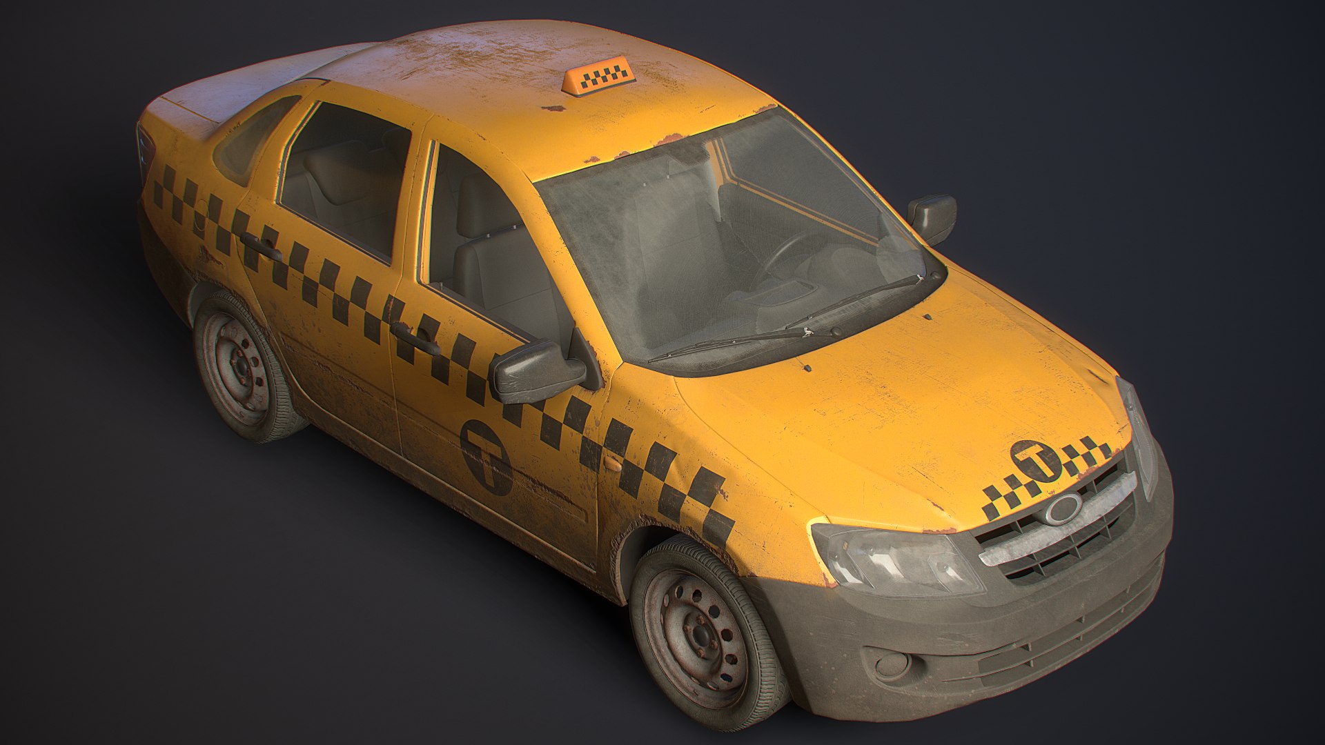 3D model generic sedan https://p.turbosquid.com/ts-thumb/uM/19AktL/uEVoz1cI/022/png/1574083551/1920x1080/fit_q87/b110ad3eda934994576c748a841b1ade6db25f46/022.jpg