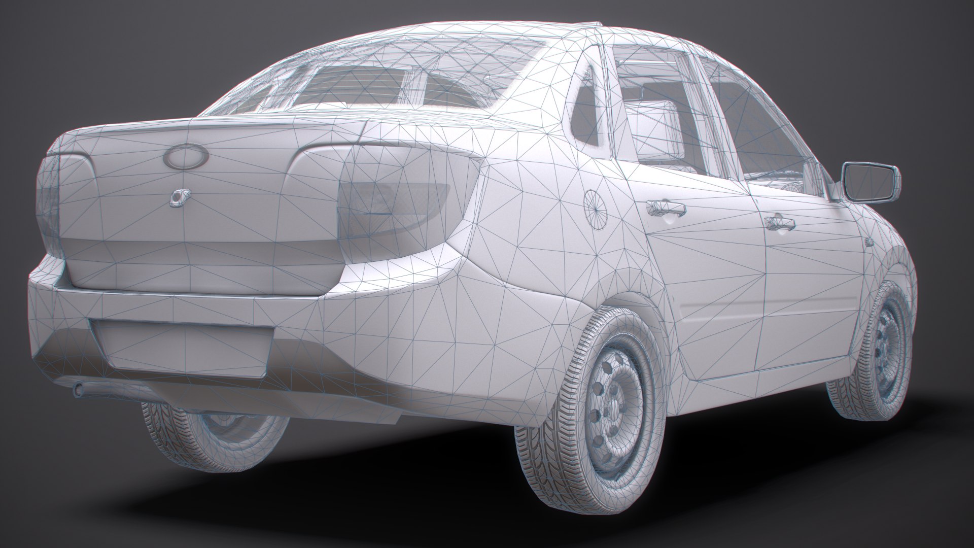3D model generic sedan https://p.turbosquid.com/ts-thumb/uM/19AktL/v9VBFKcH/013/png/1574083551/1920x1080/fit_q87/8e10664a42dc68d0aba5a797e19e635e2c06fe1f/013.jpg