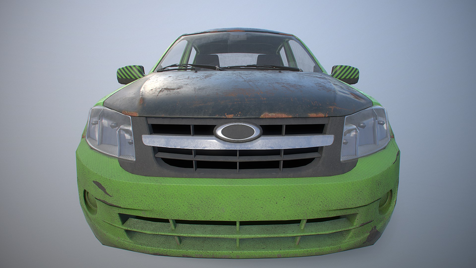 3D model generic sedan https://p.turbosquid.com/ts-thumb/uM/19AktL/xdxWwe2I/021/png/1574083551/1920x1080/fit_q87/f23d722a97b23c038334e720f8507d9561955c73/021.jpg