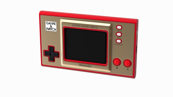 Super Mario Odyssey TV Game Console, Modos de Jogo Handheld, Ação  Platformer para Switch, Console OLED Lite, TV