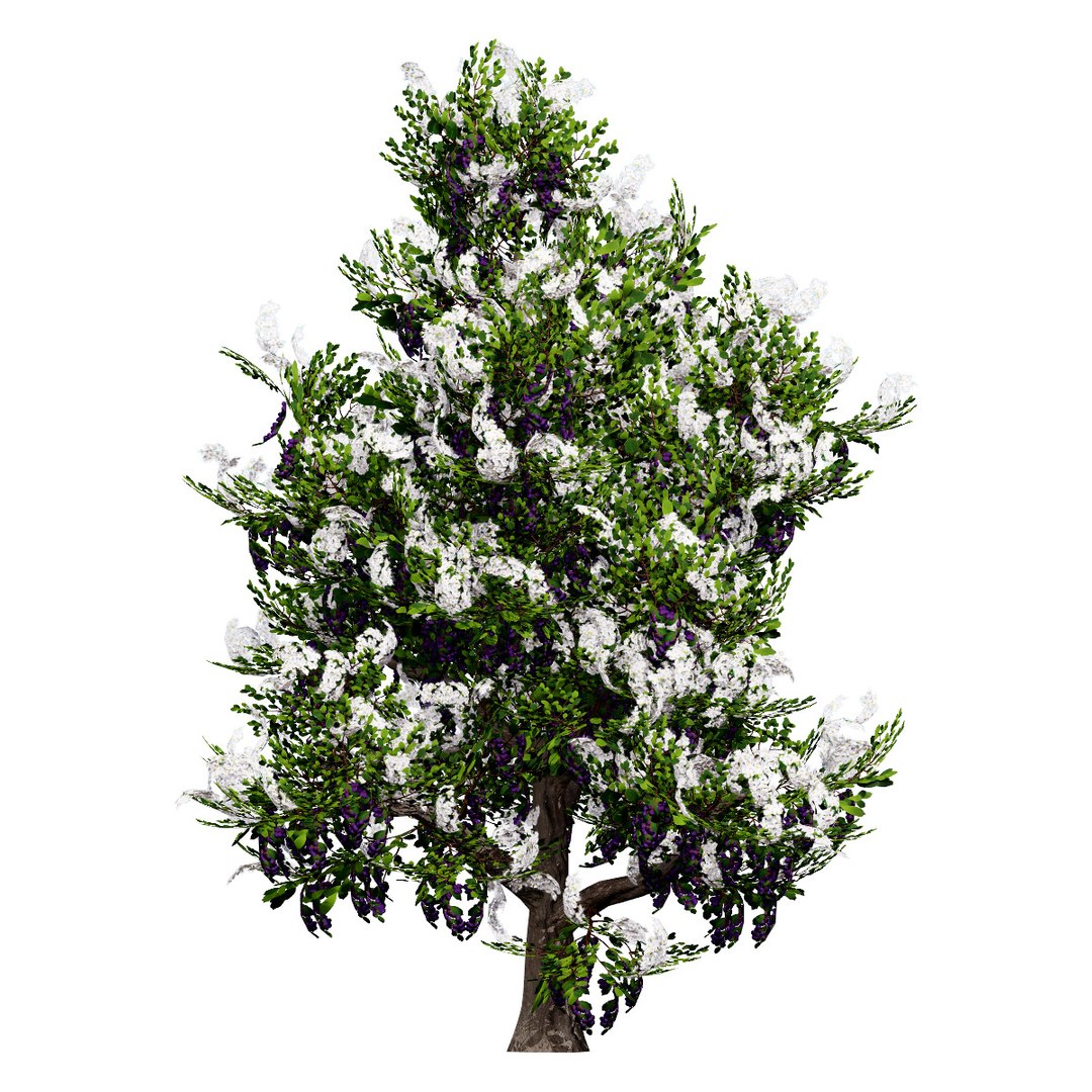 UK Trees Plants  Hedgerow 3D Model Pack 3D model https://p.turbosquid.com/ts-thumb/uM/3IpVfn/Dq/ukhedgerowblackthorn2/jpg/1761542509/1920x1080/fit_q87/d01f5e78fb1cd6d72de8604049ec1d8c8d889aa8/ukhedgerowblackthorn2.jpg